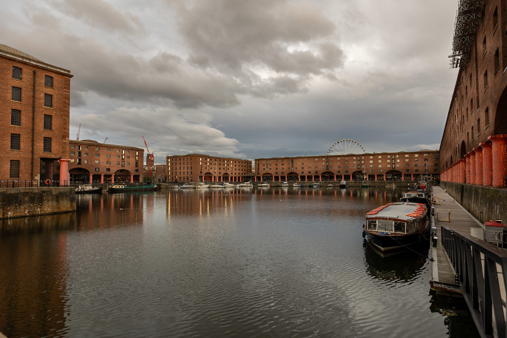 Liverpool
